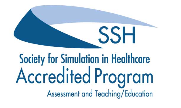 SSH logo