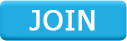 JOIN Button
