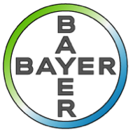 Bayer