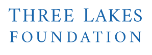 Three Lakes Foundation