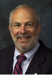 Alan Goldberg, MD, Master FCCP