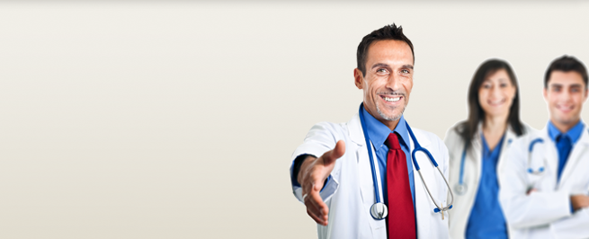 ACCP Get Involved
