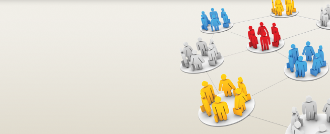 ACCP NetWorks