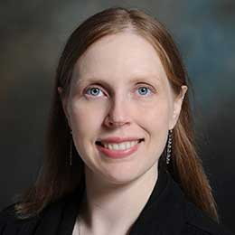 Anne Melzer, MD, MS