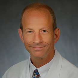 Scott Manaker, MD, PhD, FCCP