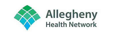 Allegheny Health Network 