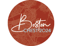 Boston | CHEST 2024