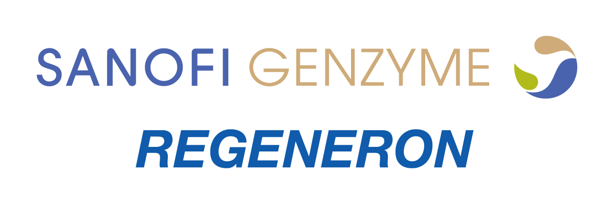 Sanofi Genzyme Regeneron