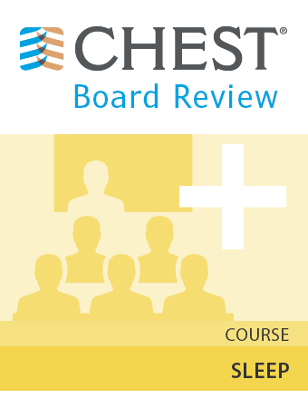 Board Of Sleep Medicine Certification – FTWJBS