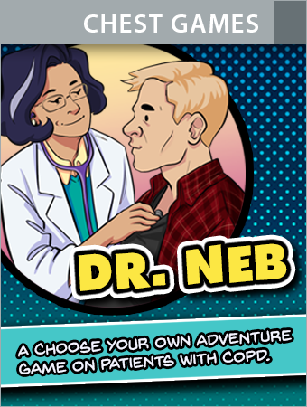 Dr. Neb game