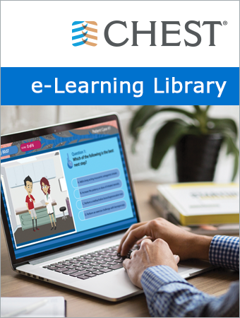 e-Learning Library Subscription