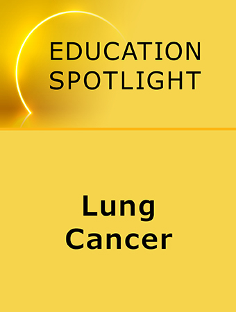 Lung Cancer store image