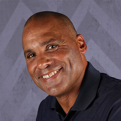 Arthur “Art” Still