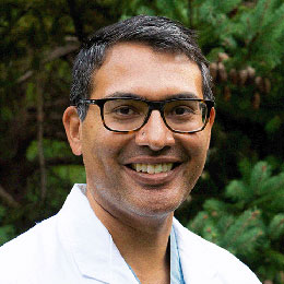 Thomas Valley, MD, MS