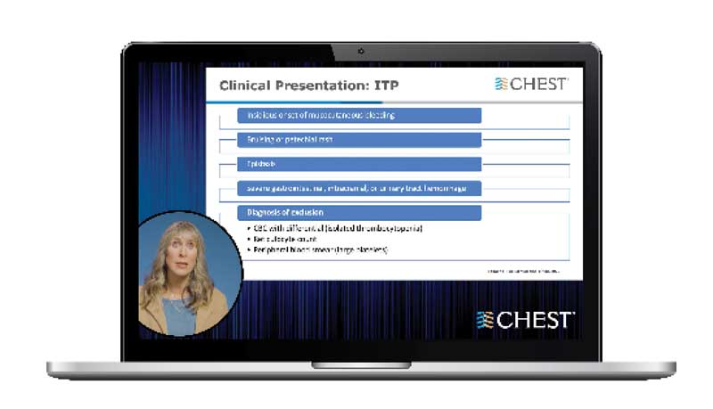 Advanced practice provider education and certification