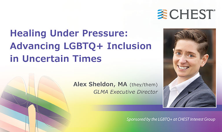 Stephanie Maximous, MD