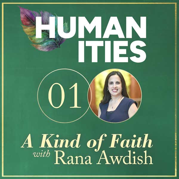 Visual abstracts on social media