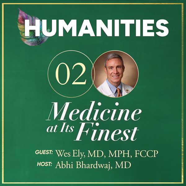 Visual abstracts on social media