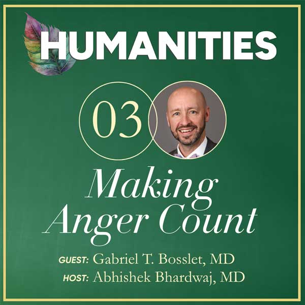 Visual abstracts on social media