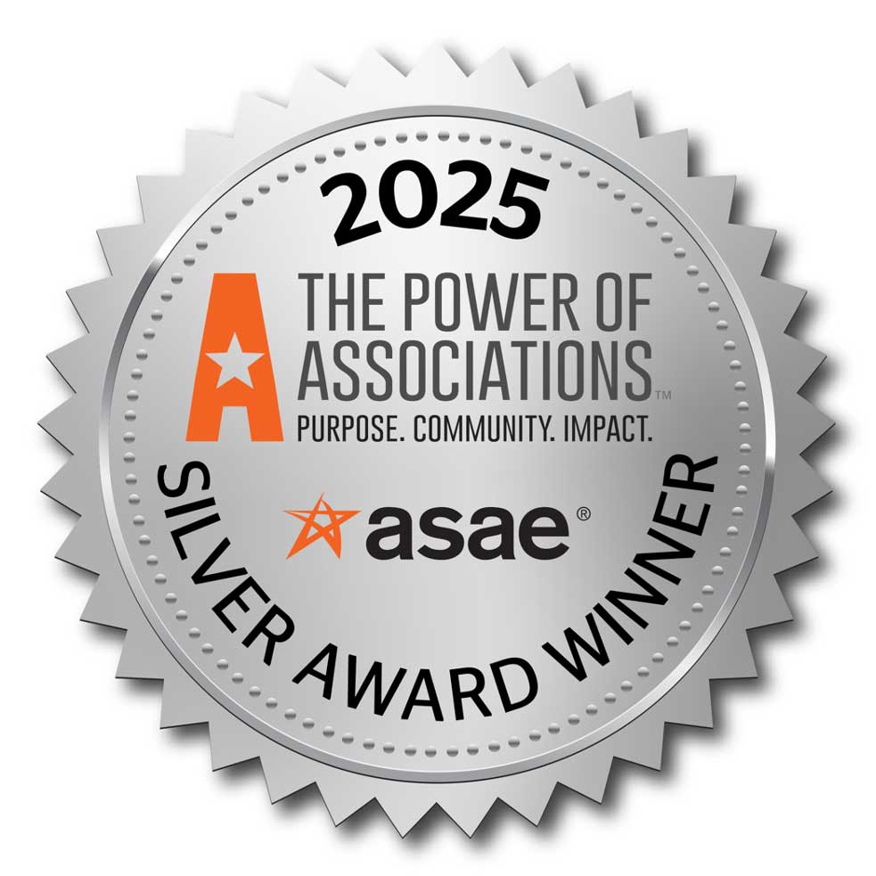 Power of Associations Award for Conscious Inclusion
