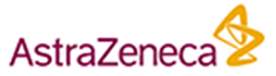 AstraZeneca
