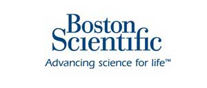 Boston Scientific