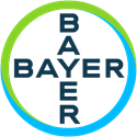 Bayer logo