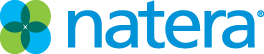 Natera Logo