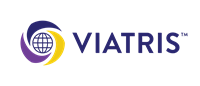 Viatris logo