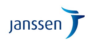 Janssen logo