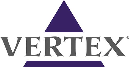 Vertex