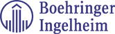 Boehringer Ingeleim