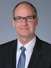 Jack D. Buckley, MD, MPH, FCCP