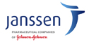 Janssen