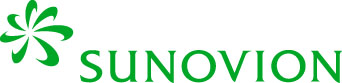 Sunovion Logo