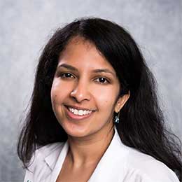Tejaswini Kulkarni, MD, MPH