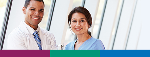 Clinical Education image