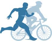 NetWorks Challenge icon