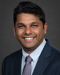 Abhinav Agrawal, MD, DAABIP