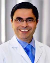 Sandeep Sahay, MD, MSc, FCCP