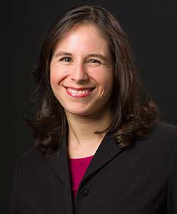 Lauren Tobias, MD