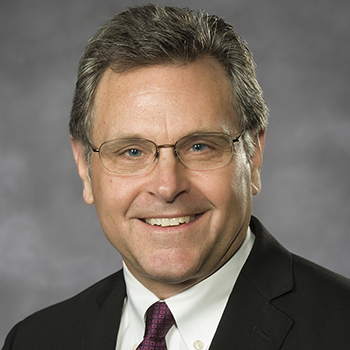 Curtis Sessler, MD, FCCP