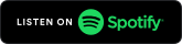 Spotify podcast badge