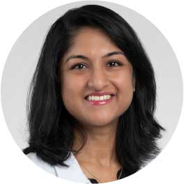 Bathmapriya Balakrishnan, MD, MS, FCCP