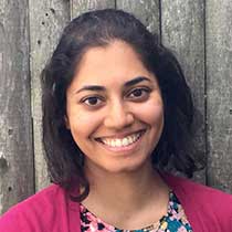 Debrasee Banerjee, MD, MS