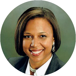 Danielle K. McCamey, ACNP, FCCP