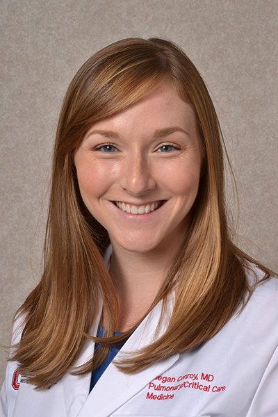 Megan Conroy, MD