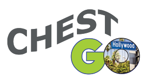 CHESTGO logo