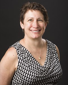 Margaret Pisani 2017