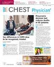 CHEST Physician | May 2022 | Vol. 17 No. 5